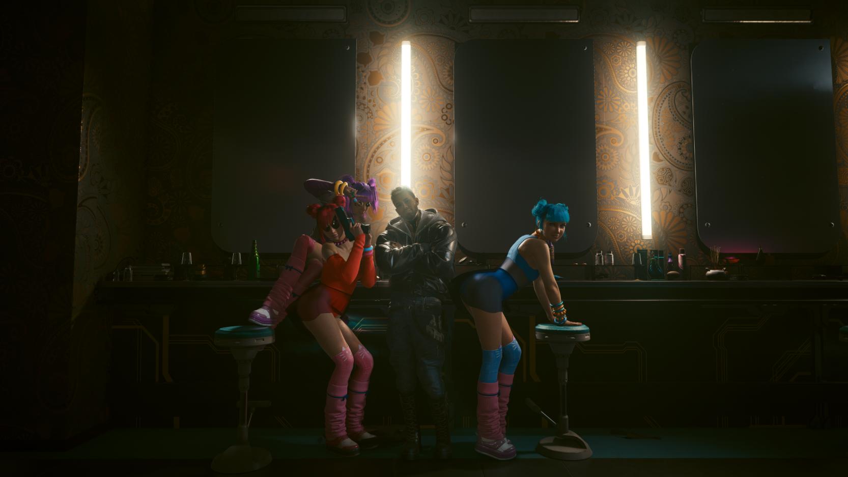 Name:  photomode_06012024_190228.jpg
Views: 39
Size:  86.0 KB