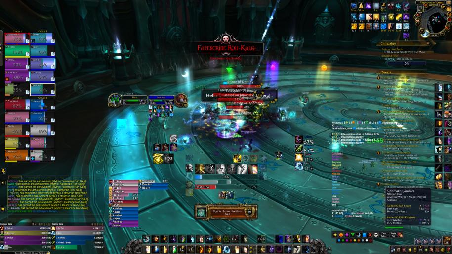 Name:  WoWScrnShot_091221_203643.jpg
Views: 2722
Size:  102.1 KB