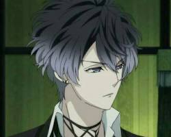 Name:  images-2024-01-08T183919.366.jpeg
Views: 394
Size:  7.3 KB