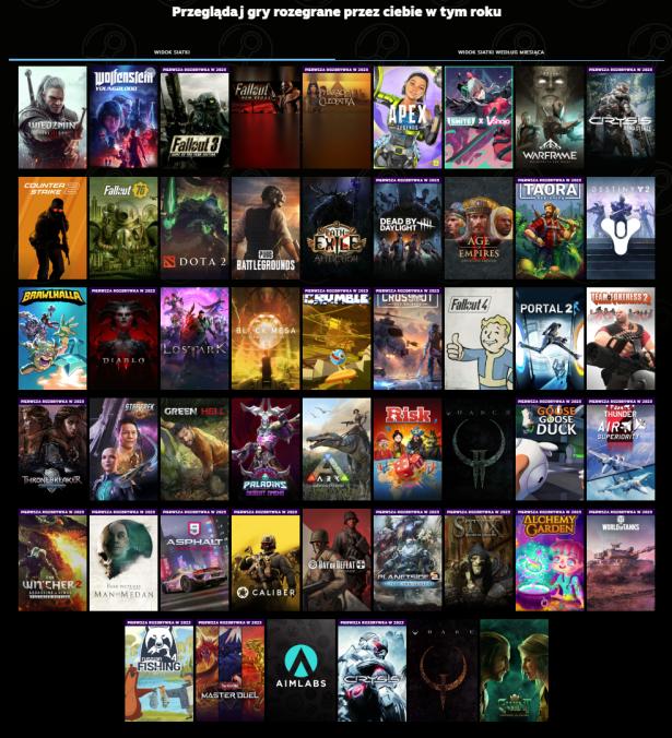 Name:  STEAM2023.jpg
Views: 96
Size:  98.3 KB