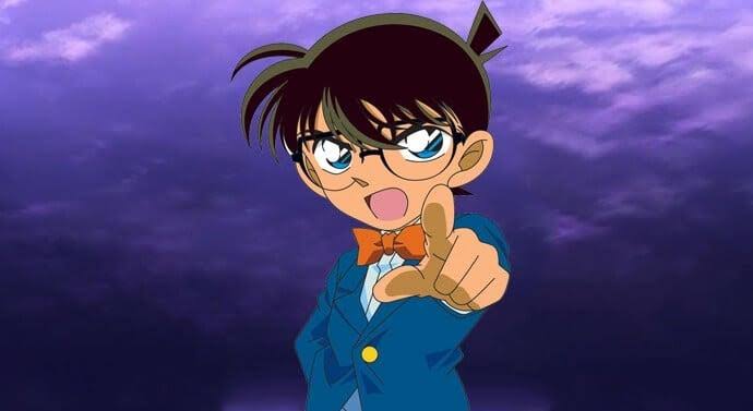 Name:  images(1).jpeg
Views: 394
Size:  21.6 KB