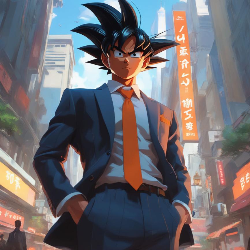 Name:  3d7dfd58df604cd2a6fe99a85e356f8d.jpg
Views: 67
Size:  81.8 KB