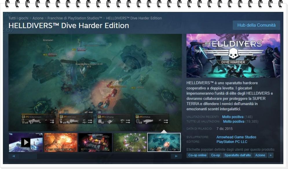 Name:  hell1.jpg
Views: 30
Size:  89.2 KB