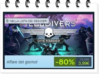 Name:  hell2.jpg
Views: 17
Size:  63.4 KB