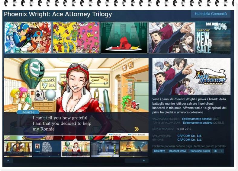 Name:  ace1.jpg
Views: 22
Size:  102.1 KB