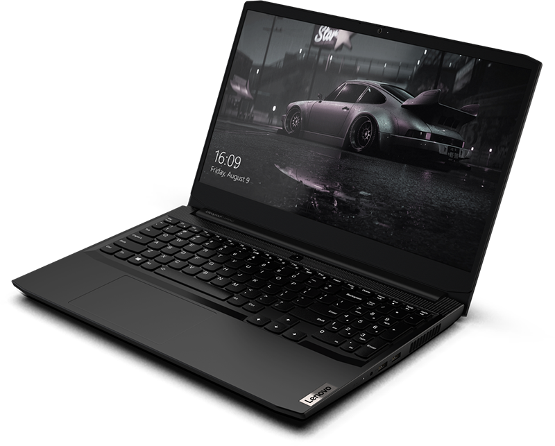 Name:  LenovoIdeaPadGaming3.png
Views: 6207
Size:  385.3 KB