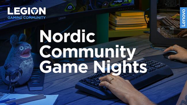 Name:  NordicGameNights2b.jpg
Views: 6755
Size:  41.8 KB