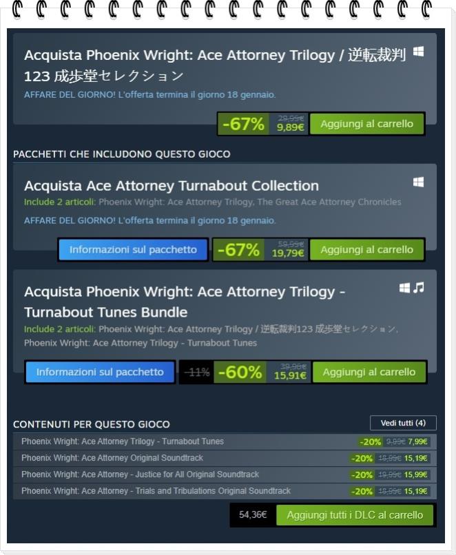 Name:  ace2.jpg
Views: 11
Size:  80.1 KB