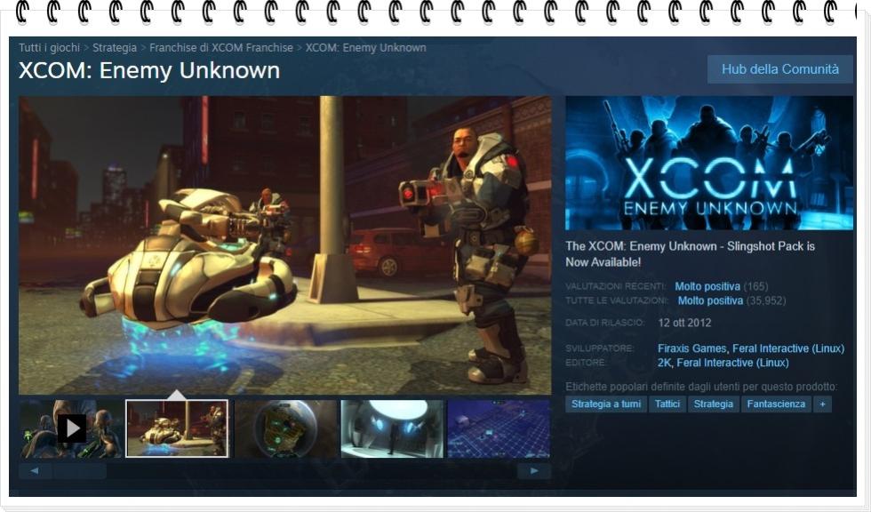 Name:  xc1.jpg
Views: 16
Size:  84.1 KB