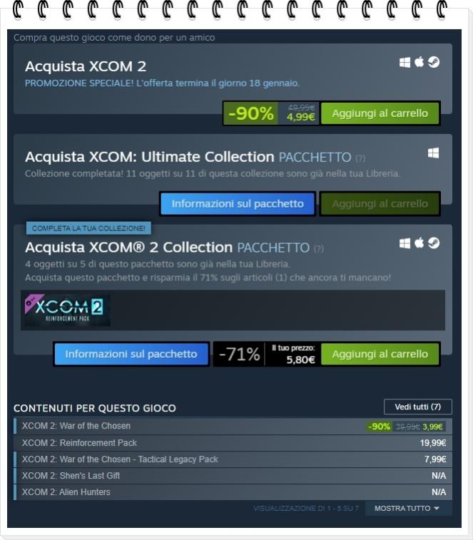 Name:  xcom22.jpg
Views: 13
Size:  69.2 KB
