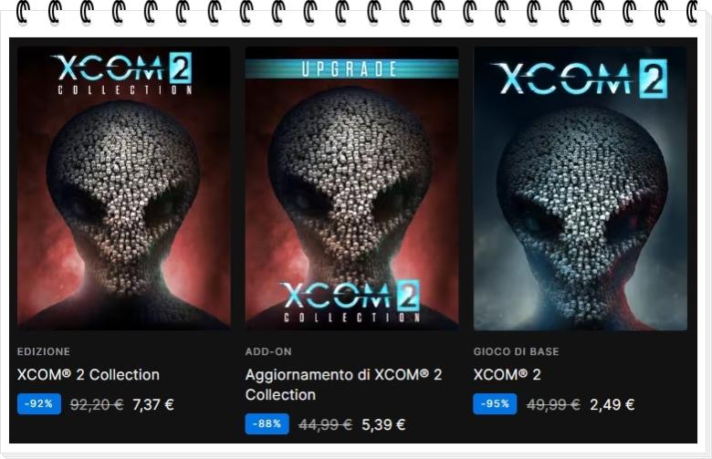 Name:  xcom23.jpg
Views: 14
Size:  64.0 KB