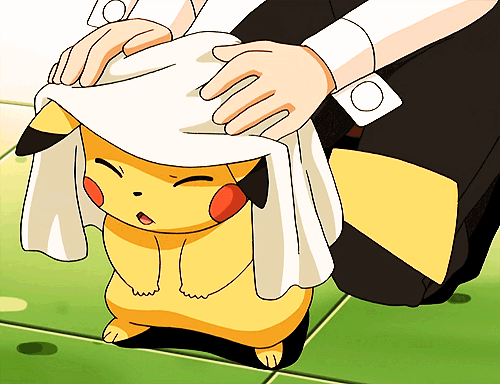 Name:  tumblr_mdlytlOa0W1ry10fwo1_500.gif
Views: 31
Size:  338.3 KB