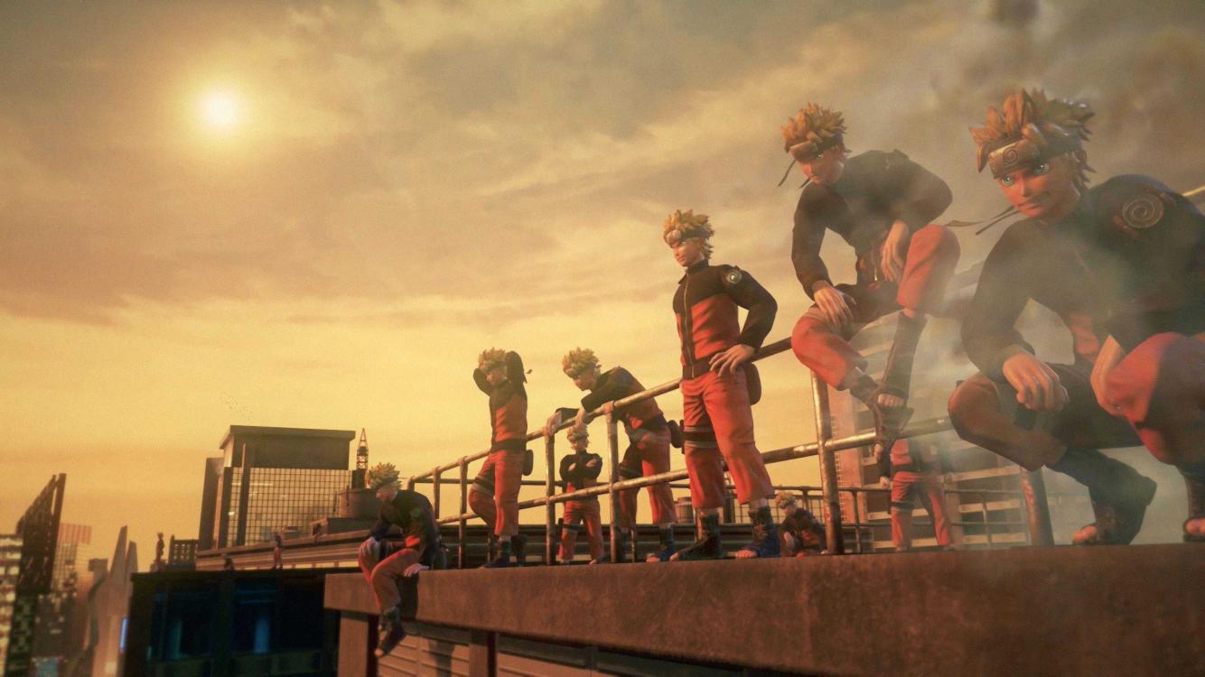 Name:  1704777595627.jpg
Views: 24
Size:  94.4 KB