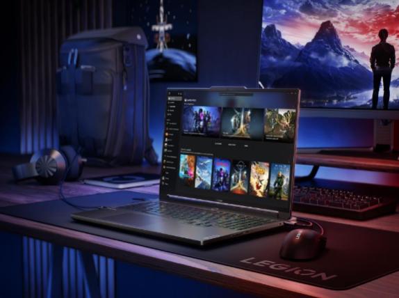 Name:  Screenshot_83.jpg
Views: 558
Size:  31.3 KB