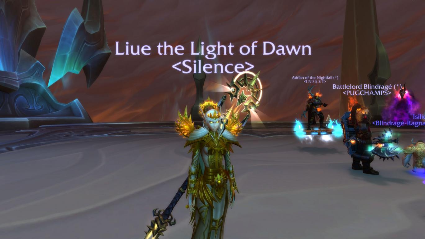 Name:  WoWScrnShot_080521_172234.jpg
Views: 1007
Size:  88.9 KB