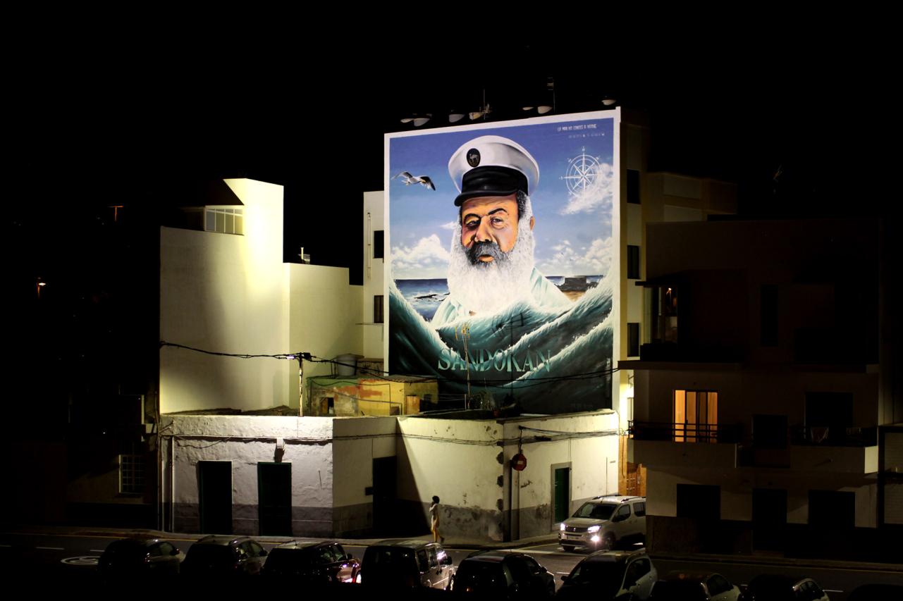 Name:  b58c7363-c18a-4f1f-9b78-d628fe093ccf_rw_1920.jpg
Views: 216
Size:  84.3 KB