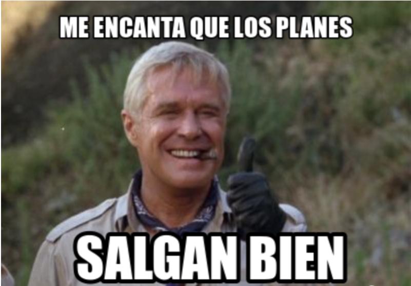 Name:  1669566520075.jpg
Views: 98
Size:  44.1 KB