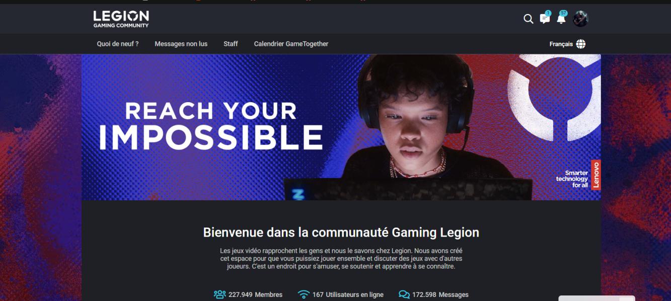 Name:  Screenshot_88.jpg
Views: 80
Size:  98.8 KB