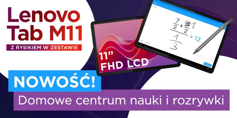 Name:  M11_800x400.jpg
Views: 807
Size:  48.4 KB