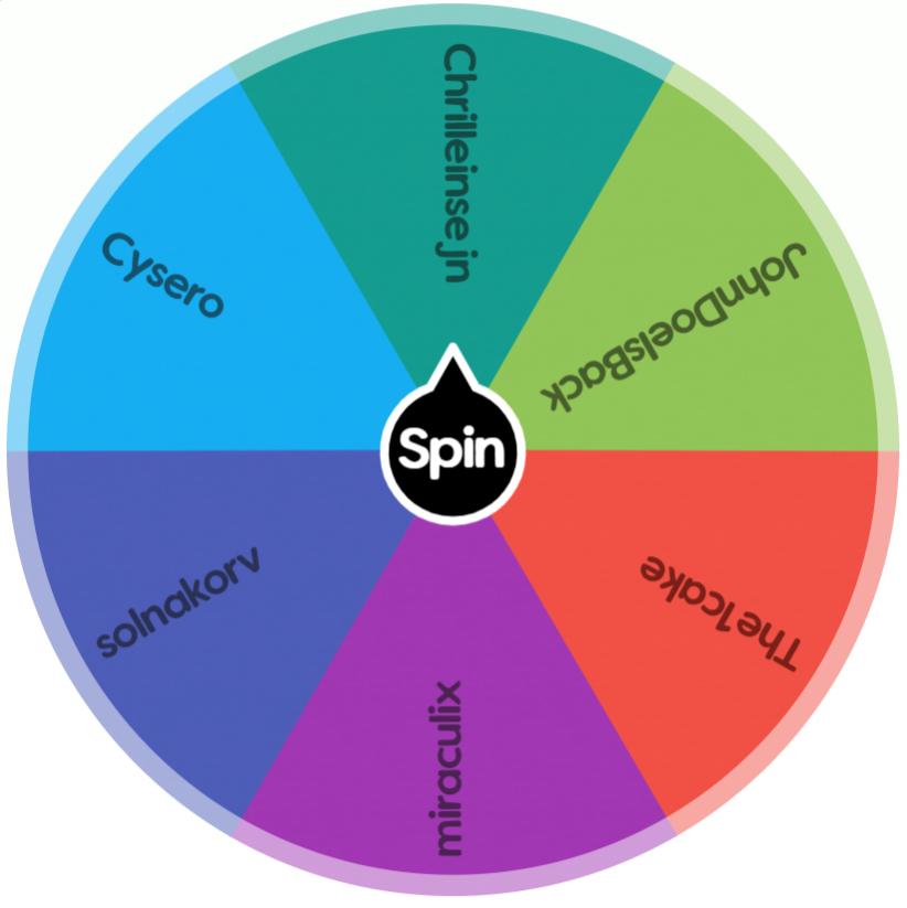 Name:  Screenshot(202).jpg
Views: 43
Size:  37.1 KB