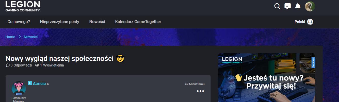 Name:  pasek.jpg
Views: 125
Size:  51.1 KB