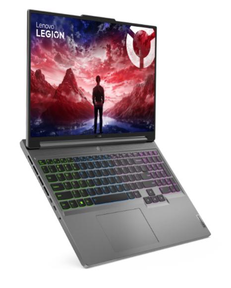 Click image for larger version.&nbsp;

Name:	x903.jpg&nbsp;
Views:	793&nbsp;
Size:	27.0 KB&nbsp;
ID:	25144