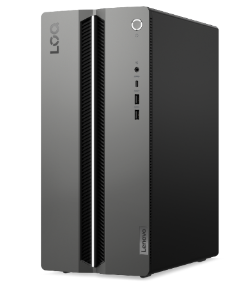 Click image for larger version.&nbsp;

Name:	torre1.png&nbsp;
Views:	740&nbsp;
Size:	50.8 KB&nbsp;
ID:	25145