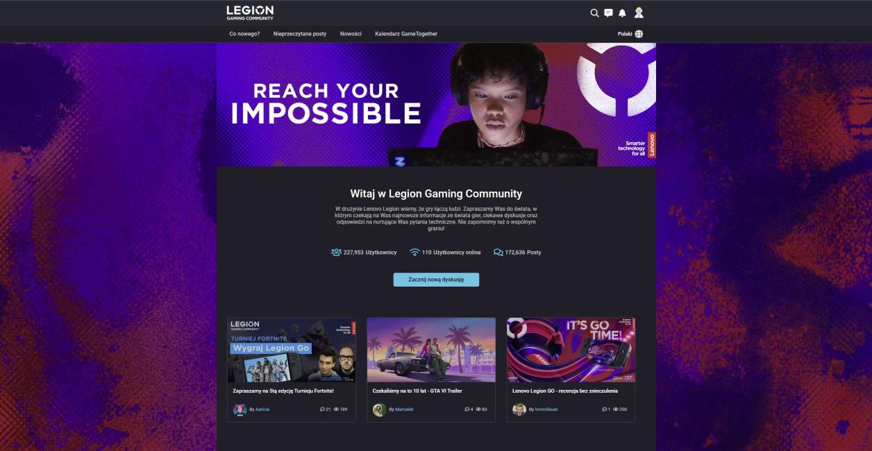 Name:  full.jpg
Views: 112
Size:  94.7 KB