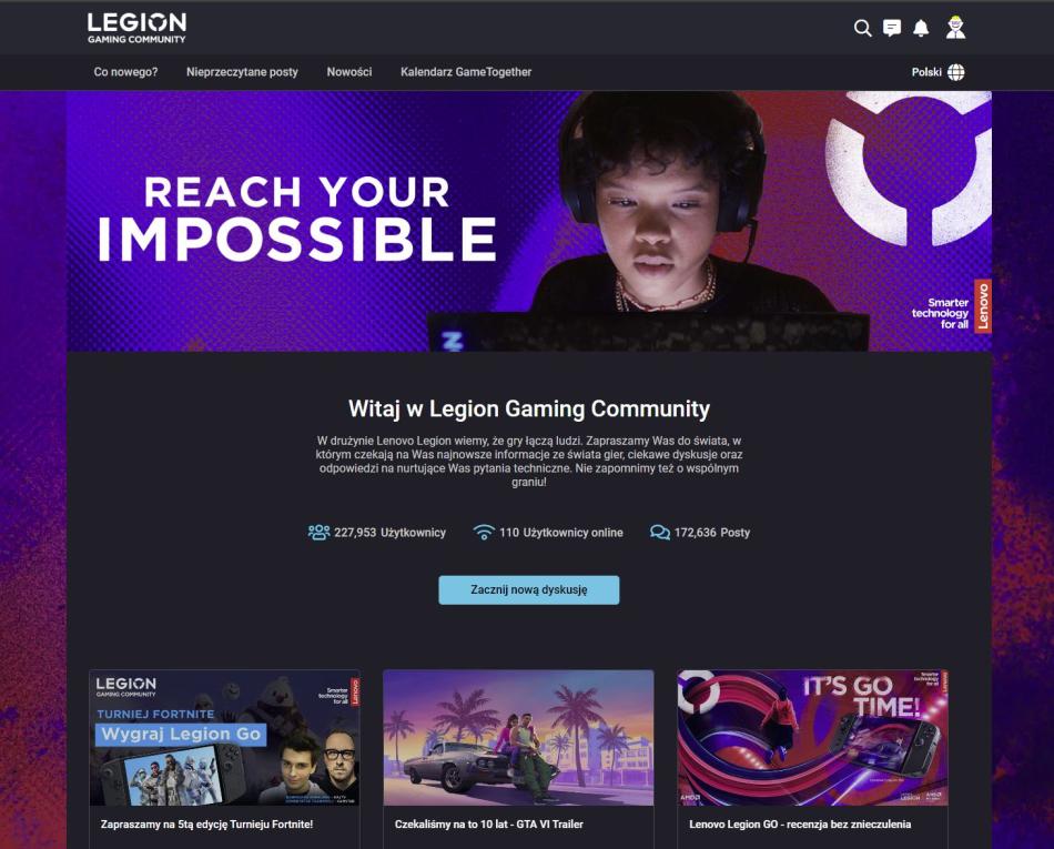 Name:  stan.jpg
Views: 112
Size:  90.5 KB