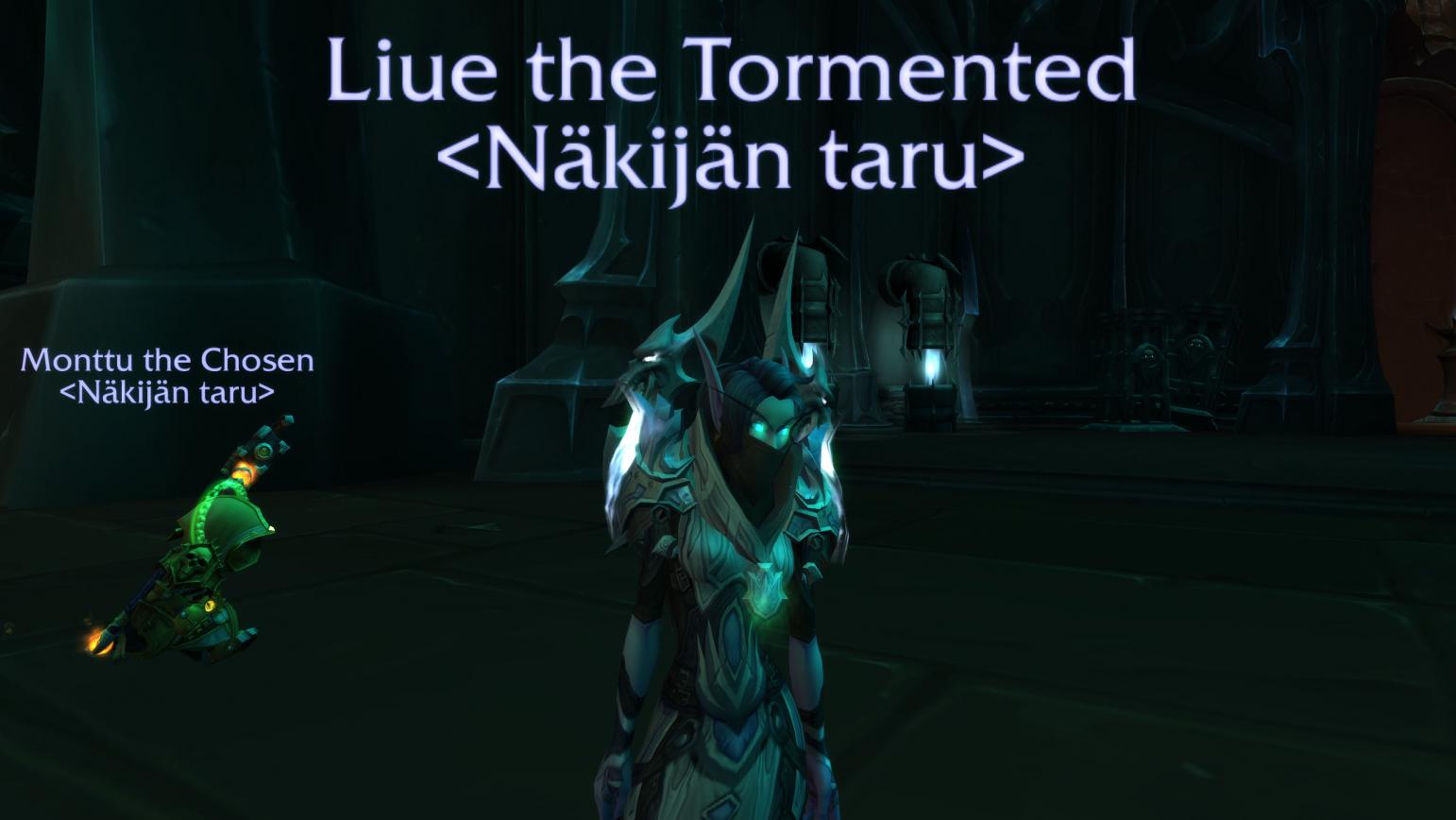 Name:  WoWScrnShot_090521_194327.jpg
Views: 864
Size:  83.1 KB