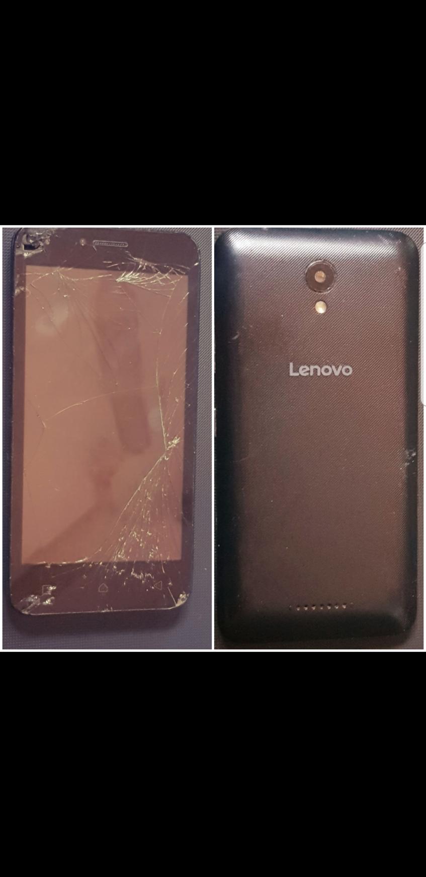 Name:  LenovoB.jpg
Views: 205
Size:  92.2 KB