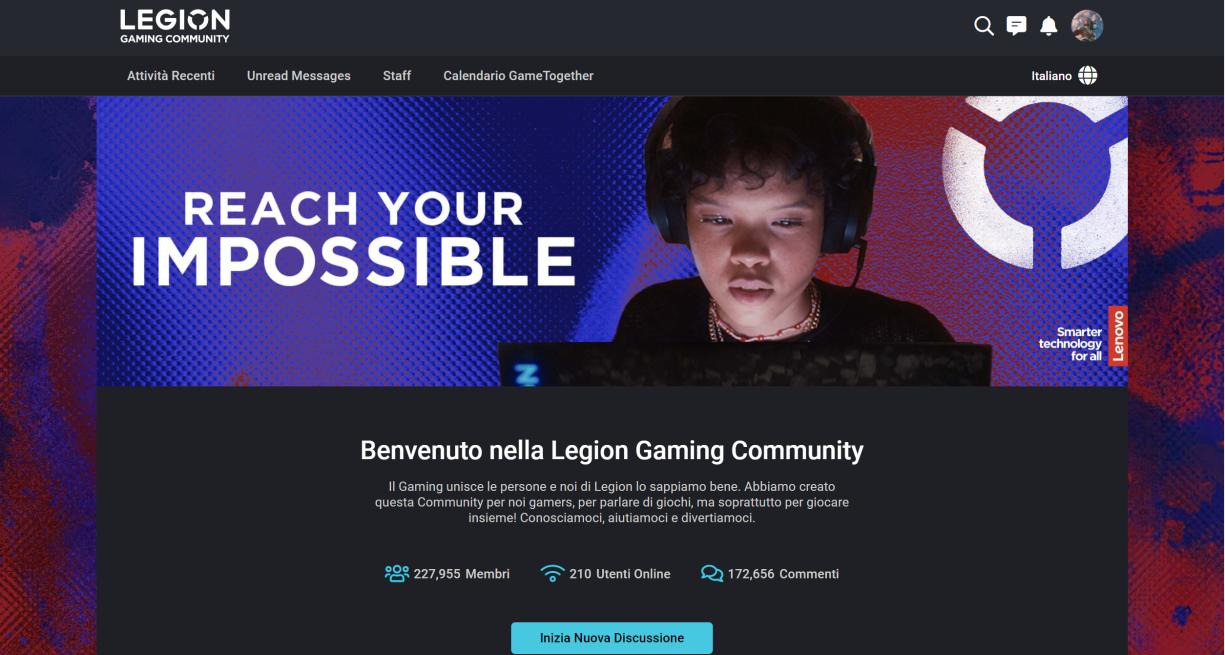 Name:  grafica.jpg
Views: 68
Size:  95.7 KB