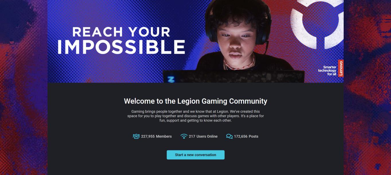 Name:  Screenshot(204).jpg
Views: 63
Size:  99.0 KB