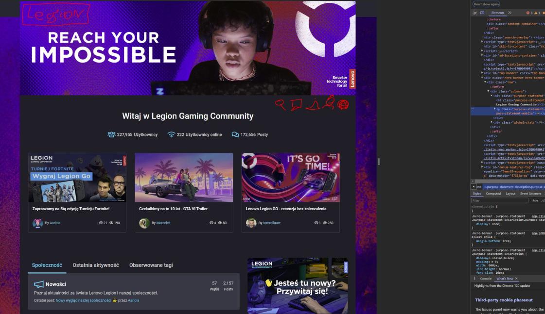 Name:  stan3.jpg
Views: 129
Size:  95.5 KB