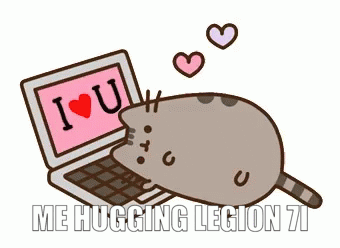 Название: 26eb0ee01bbac2d0d376458564ba56e8-ezgif.com-added-text.gif
Просмотров: 995

Размер: 318.2 Кб