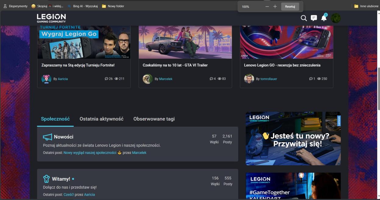 Name:  2.jpg
Views: 86
Size:  96.5 KB