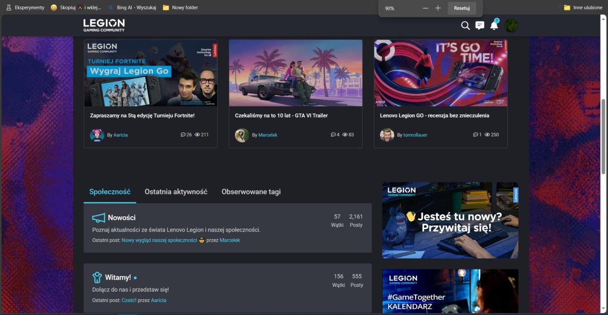 Name:  1.jpg
Views: 93
Size:  97.1 KB