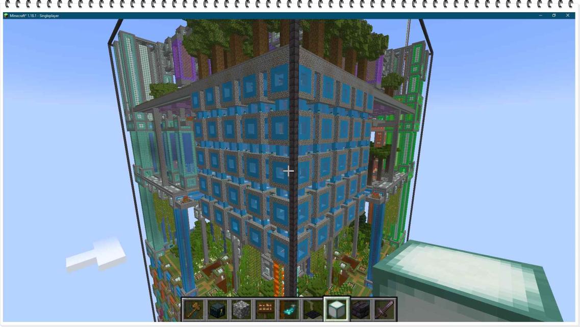 Name:  new7.jpg
Views: 32
Size:  95.4 KB