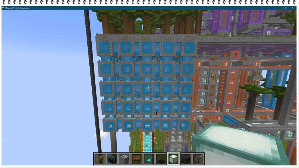 Name:  new8.jpg
Views: 33
Size:  98.9 KB