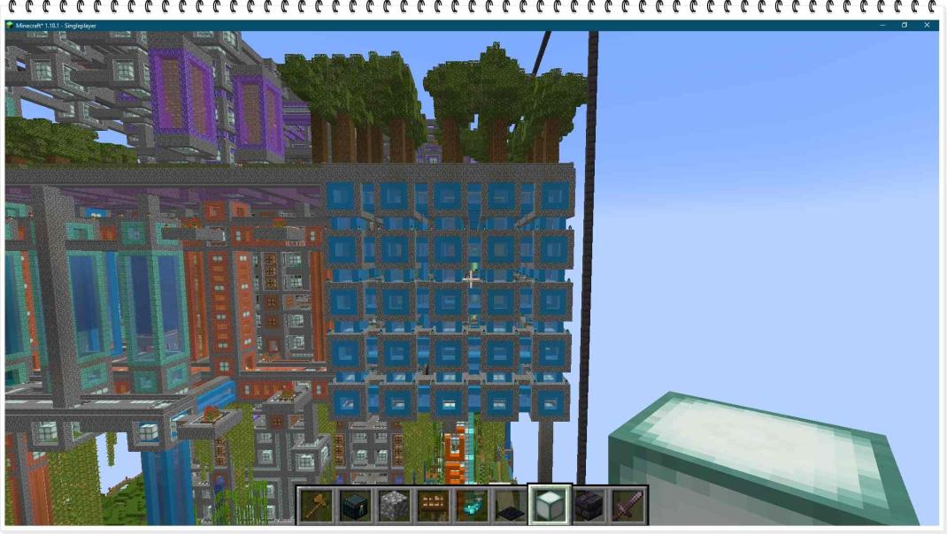 Name:  new9.jpg
Views: 34
Size:  98.0 KB