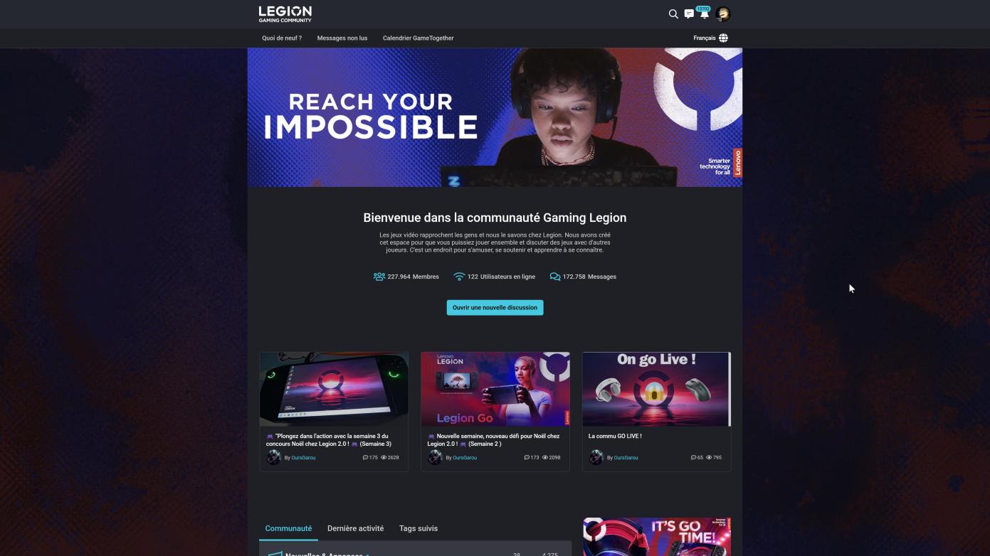 Name:  background-2024-dark-mode.jpg
Views: 66
Size:  90.8 KB