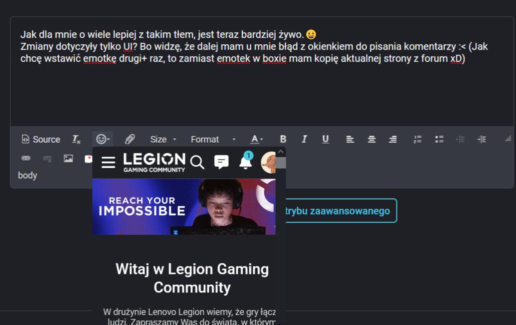 Name:  ss.jpg
Views: 72
Size:  62.3 KB