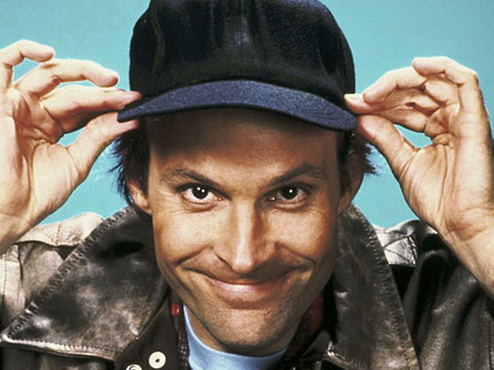 Name:  KCS2YC7OE5OOTH4OVC4KFQS3NQ.jpg
Views: 41
Size:  86.4 KB