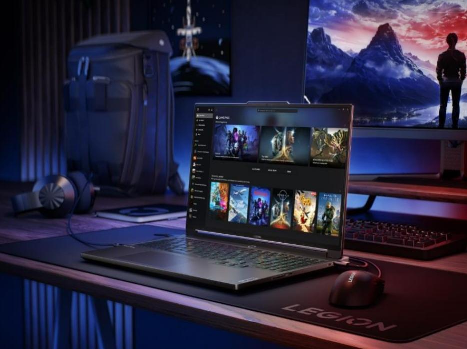 Click image for larger version.&nbsp;

Name:	x901.jpg&nbsp;
Views:	265&nbsp;
Size:	64.4 KB&nbsp;
ID:	25179