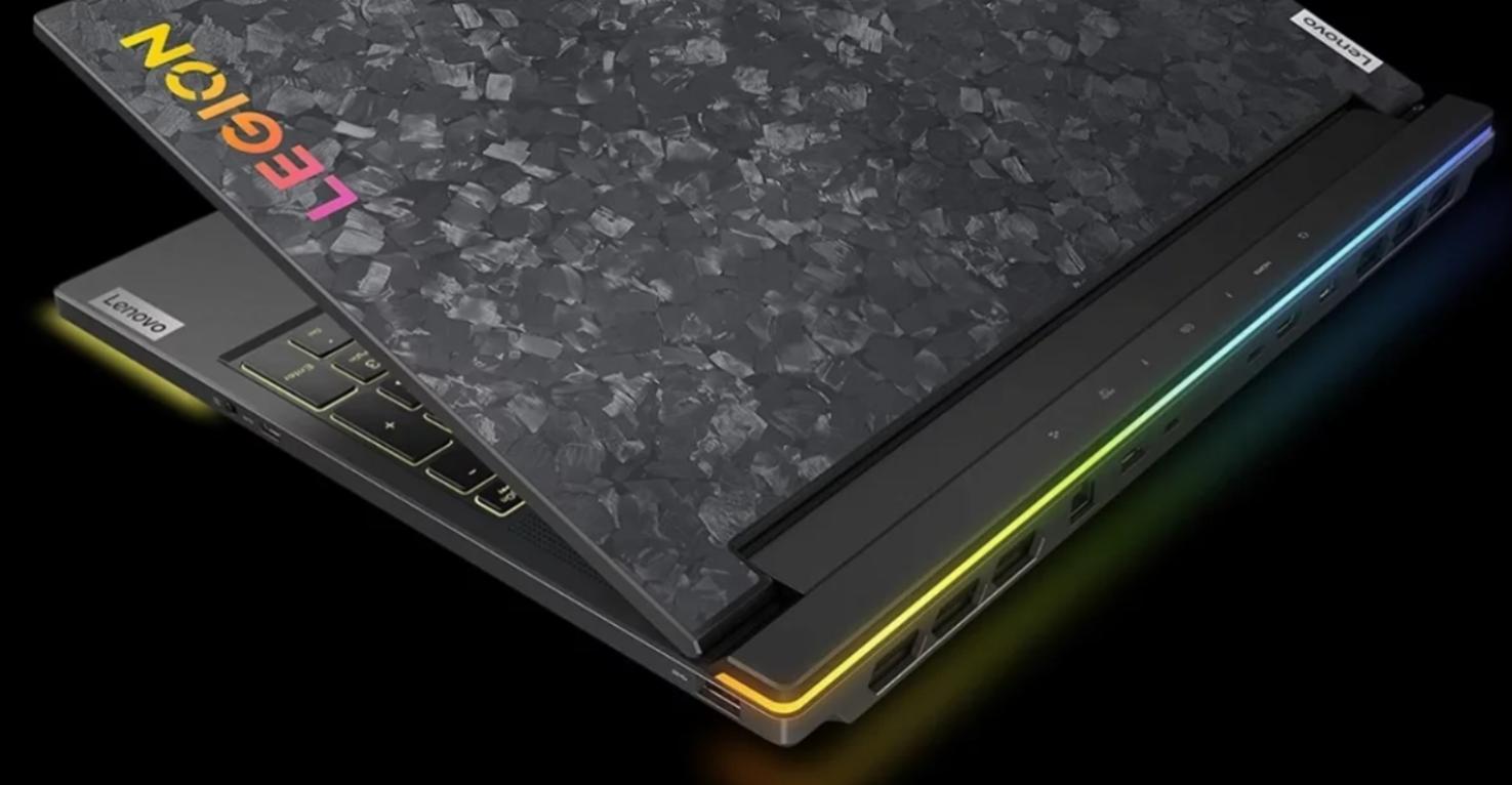 Name:  imagen_2024-01-10_142919558.jpg
Views: 682
Size:  82.4 KB