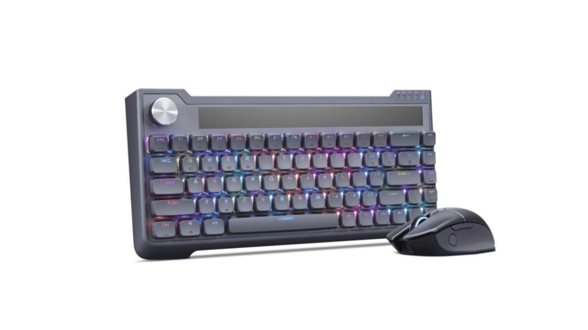 Name:  lenovo_keybord_mouse_1704868316111.jpg
Views: 86
Size:  41.7 KB