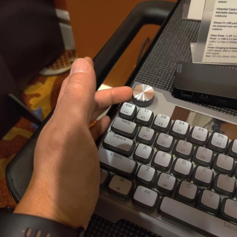 Name:  05ZlqLuImrIOMx0NhRO4aVu-3.jpg
Views: 87
Size:  55.4 KB