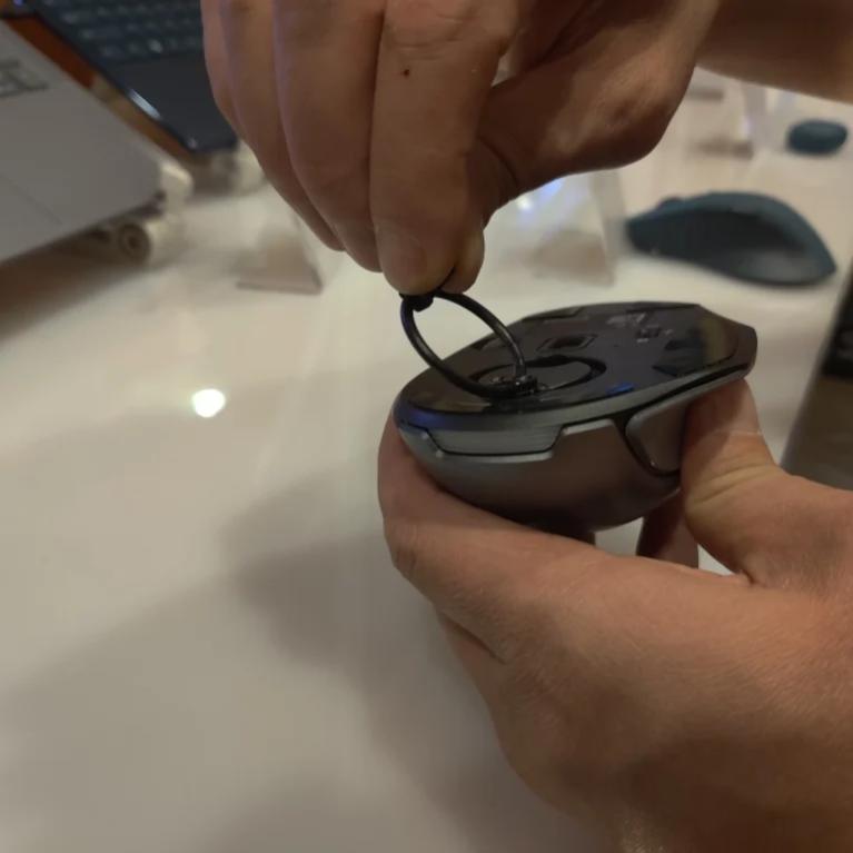 Name:  05ZlqLuImrIOMx0NhRO4aVu-6.jpg
Views: 88
Size:  32.8 KB