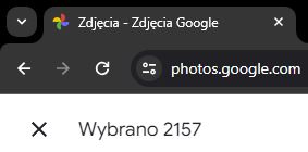 Name:  Przechwytywanie.JPG
Views: 86
Size:  8.4 KB