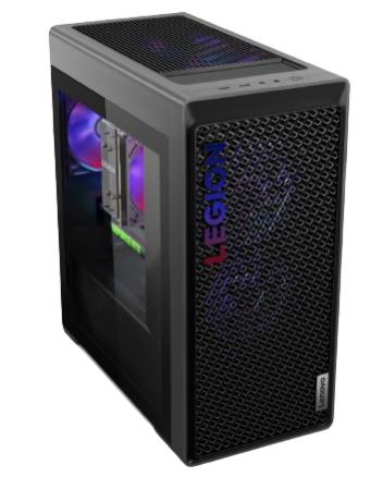 Click image for larger version.&nbsp;

Name:	torre2.jpg&nbsp;
Views:	218&nbsp;
Size:	19.7 KB&nbsp;
ID:	25200